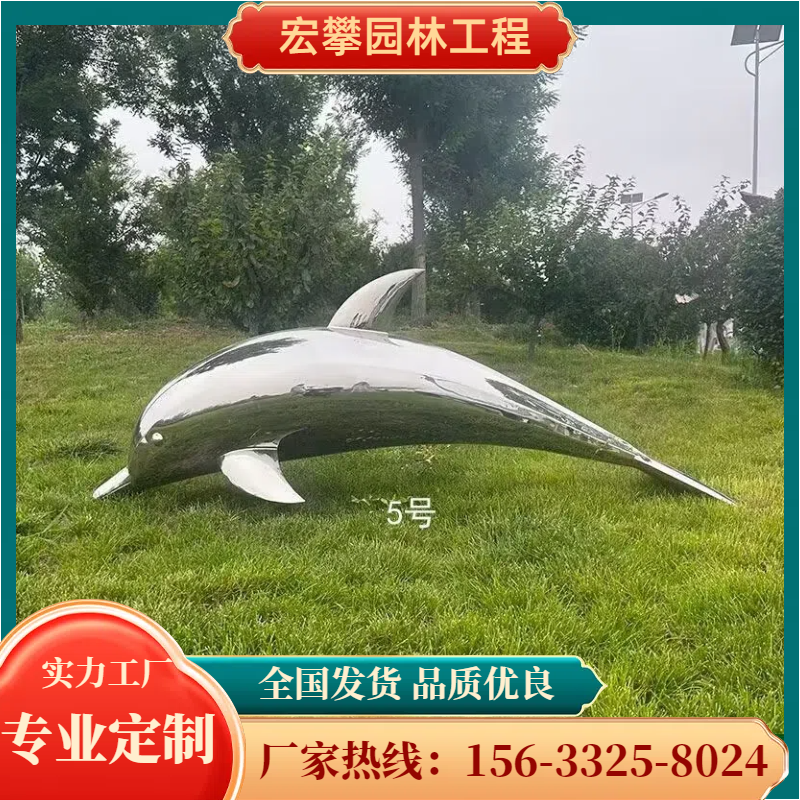 随州市石雕摆件风景石 - 推荐
